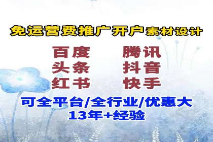 百度推广操作指南：案例解析
