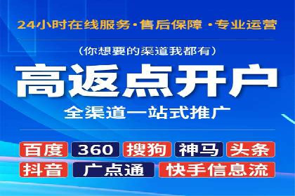 搜索引擎营销（SEM）优化全攻略：成功案例解析